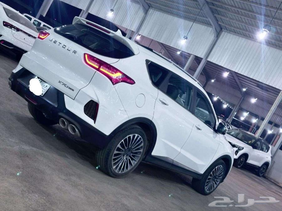 Geely X70 Under warranty   Cash   Finance   Friday offer don't miss it63111434129539113