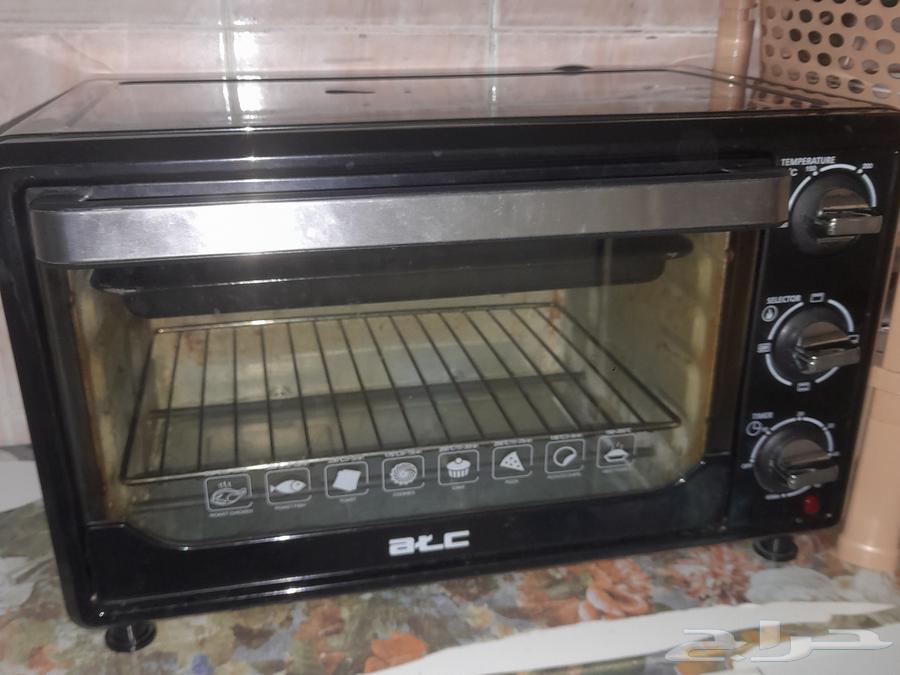 أجهزة منزليه63075814057346111