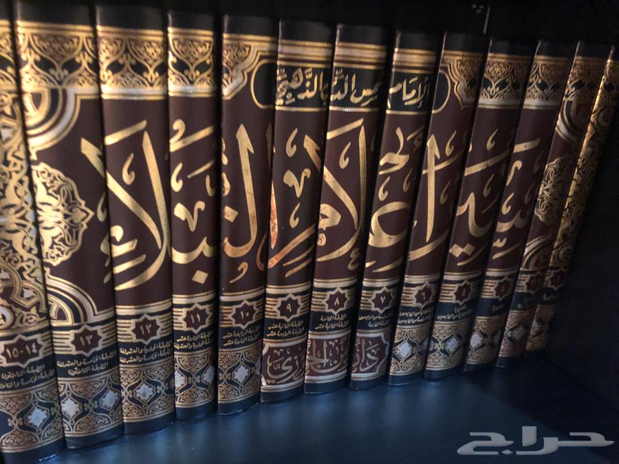 Heritage books at prices unmatched630754061832971111