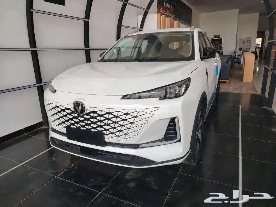 Shangan Yoni is UNI-S Full 2025 Cash Installments63110646059777113