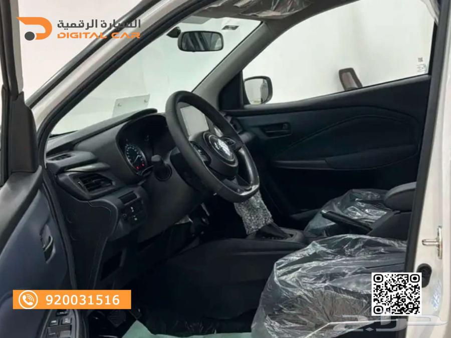 Suzuki Baleno Standard 2025 Discover the new arrival63110260433667112