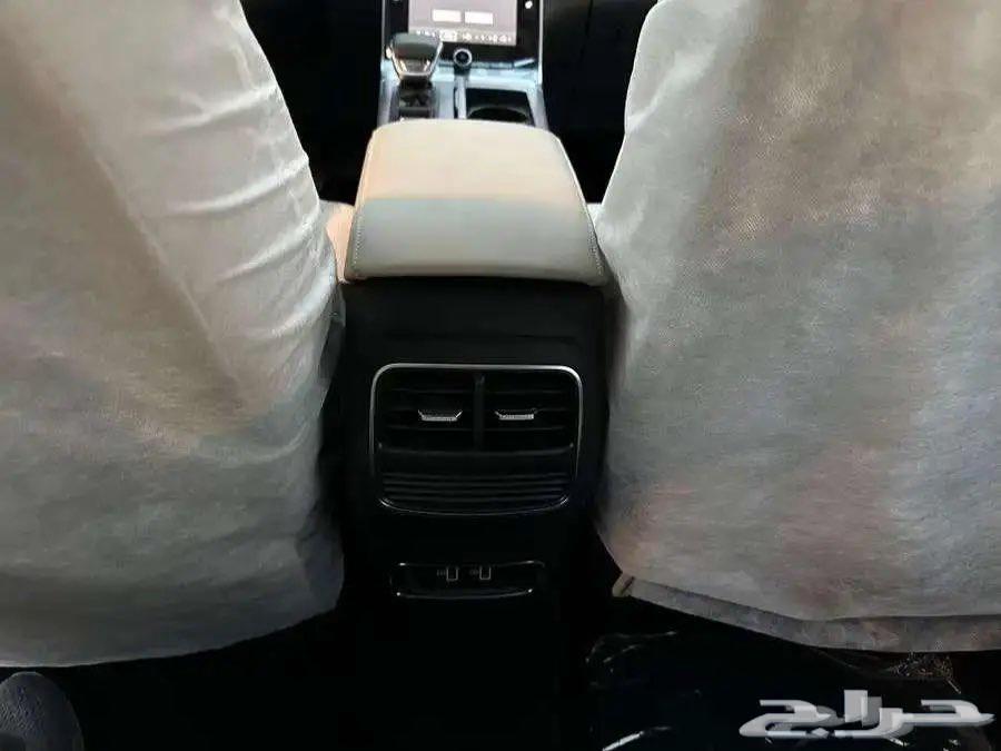MG RX5 Comfort 2023 - Your best choice63110662009857114