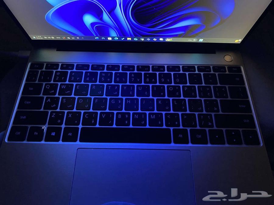 HUAWEI MateBook1363074579713155113