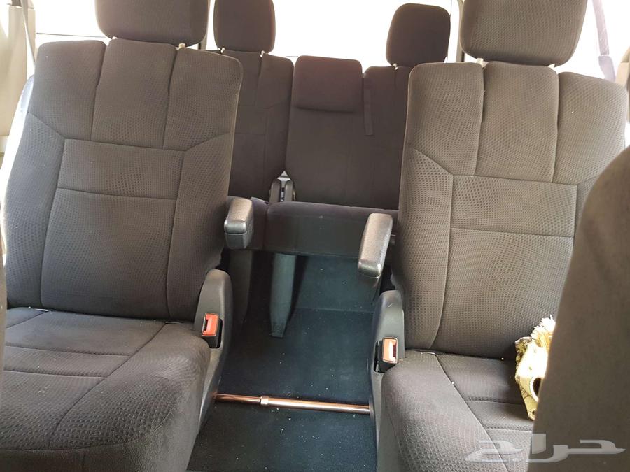 2012 Chrysler Van63109924704897111
