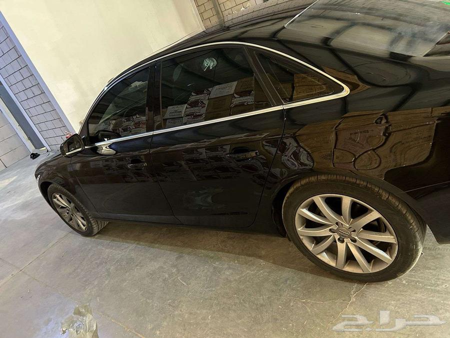 audi a4 201363109924847363114