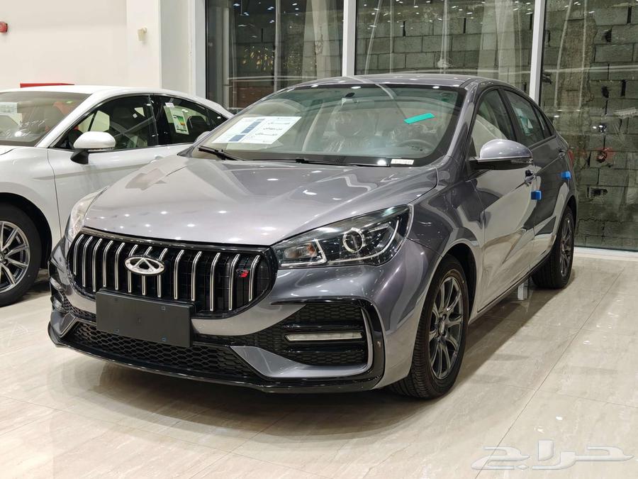 Chery Arrizo 5 Pro Comfort 2024 for sale cash or installments63109932370690112
