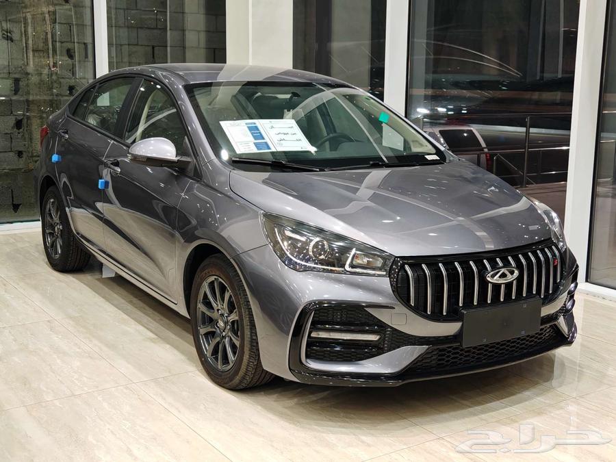 Chery Arrizo 5 Pro Comfort 2024 for sale cash or installments63109932370690111