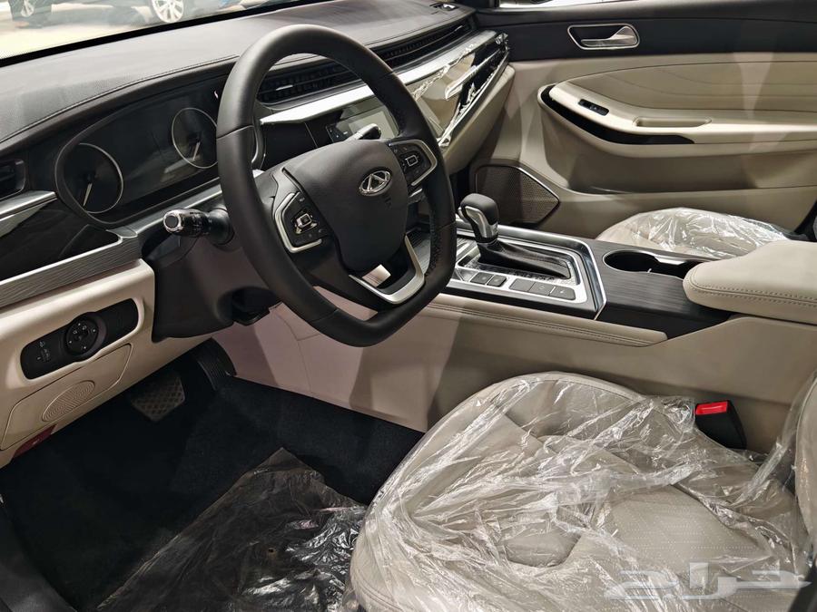 Chery Arrizo 5 Pro Comfort 2024 for sale cash or installments63109932370690114