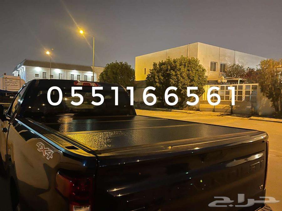 غطاء حوض لمعظم السيارات.63109228312066113