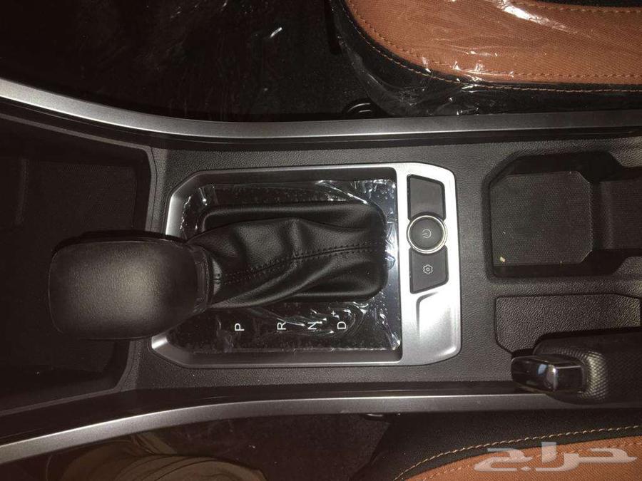 Chery Tiggo 2 2024 Comfort at a special price63109936296450113