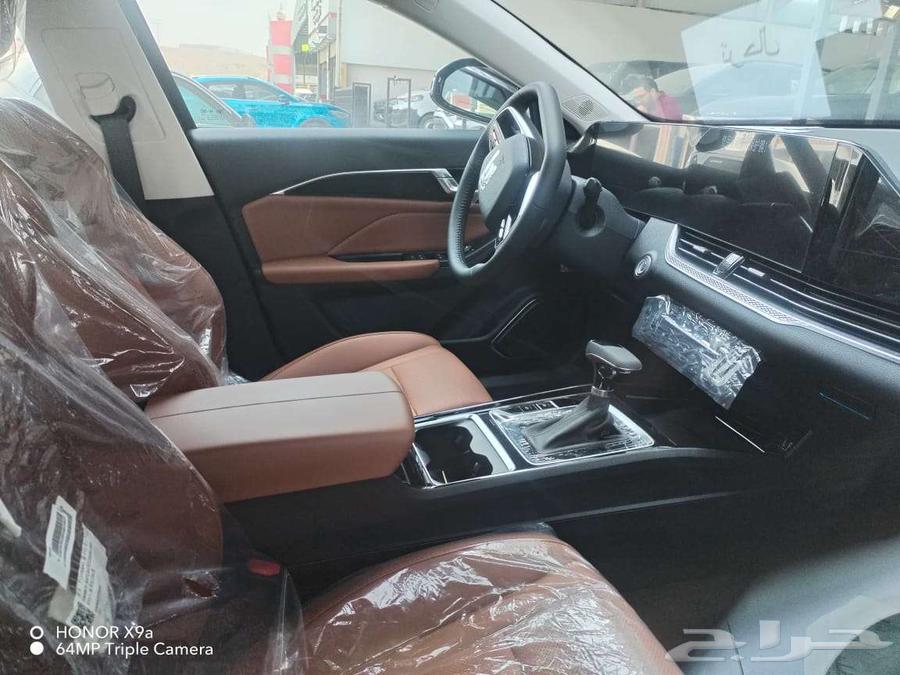 Faw Besturn B70 Comfort 2025, the strongest offers and discounts63110294685185113