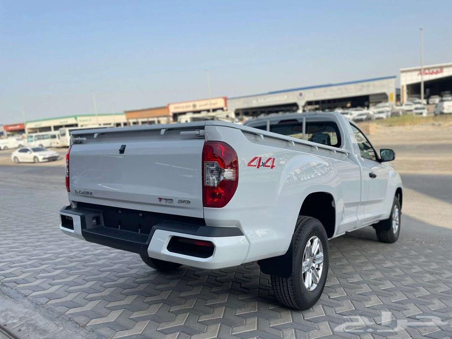 ماكسيس T70 غمارة 202463109240410114113