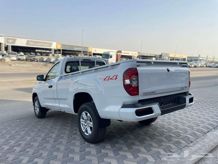 ماكسيس T70 غمارة 202463109240410114112