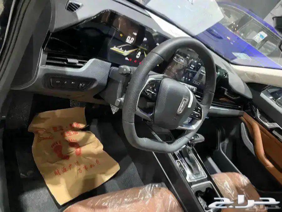 B70 Comfort Cash and Financing63108873185155114