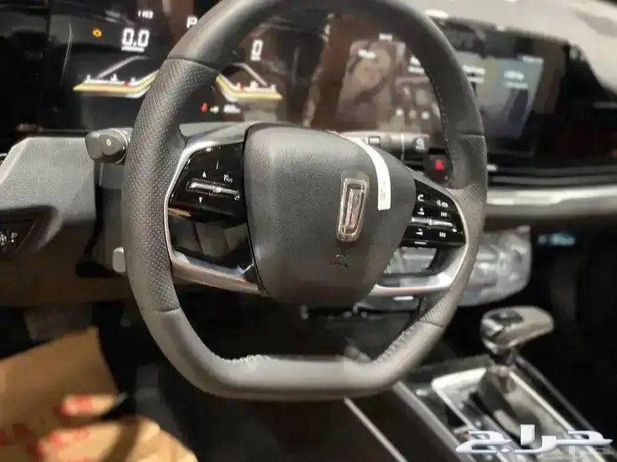 B70 Comfort Cash and Financing63108873185155113