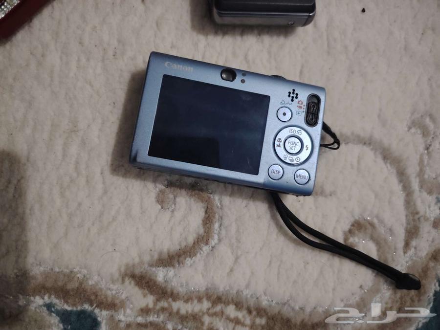 Various clean digital cameras63073361756801113