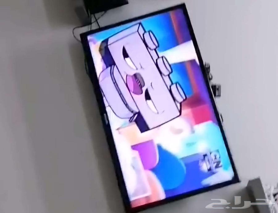شاشه تلفزيون وغساله سمسونج63074602284545111