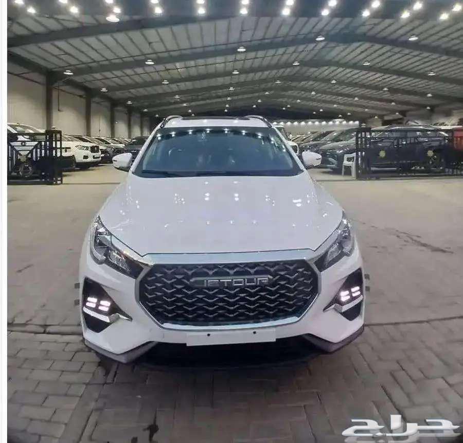جيتور اكس 70 لاكجري موديل 2025 كاش وبنك631106736331551122