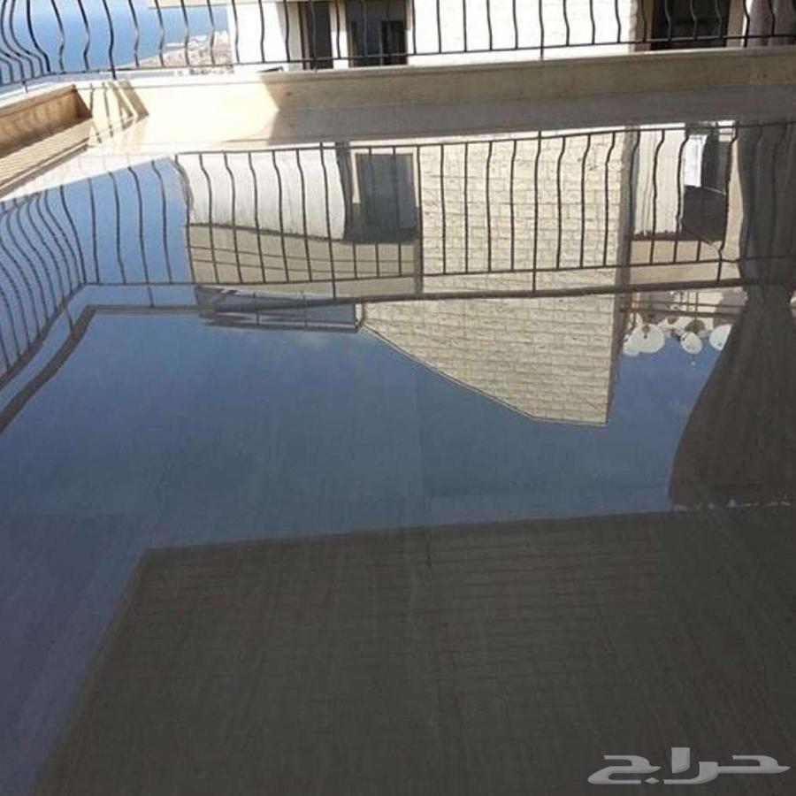 جلي تلميع رخام وجلي خرسانة64150379889283111
