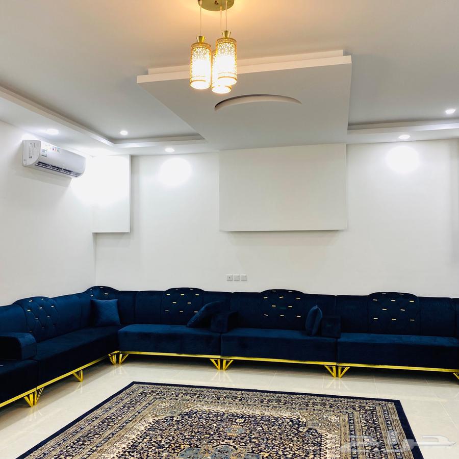 استراحة الذهبية62931700411522112