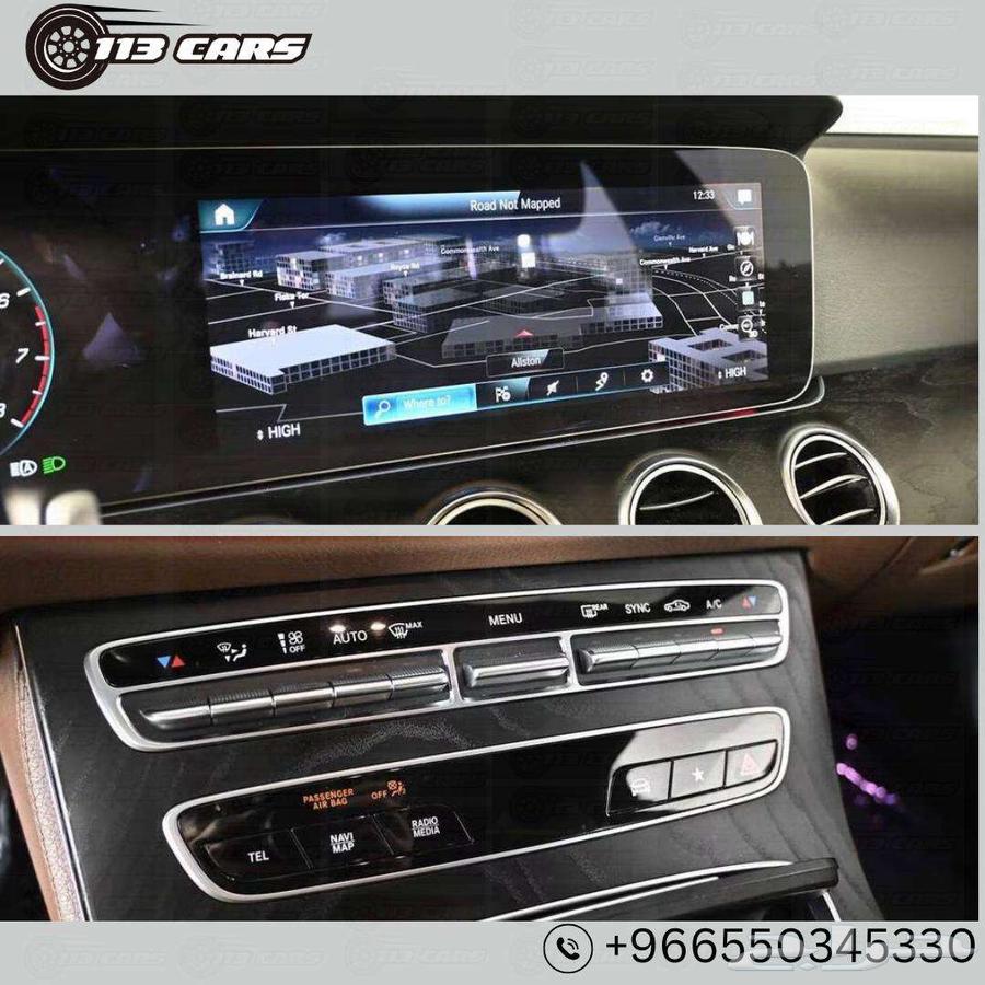 2023 Mercedes-Benz E-Class E 350 4MATIC63108881762689113