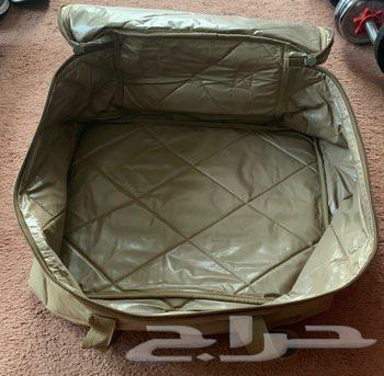 Storage bags from Al-Senaidi63072932254338113
