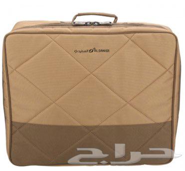 Storage bags from Al-Senaidi63072932254338112