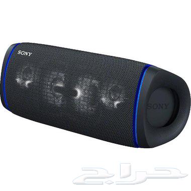 Sony SRS XB43 speaker630704922968351117