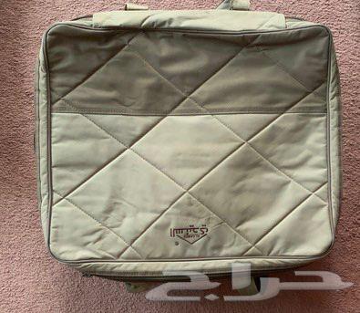 Storage bags from Al-Senaidi63072932254338111