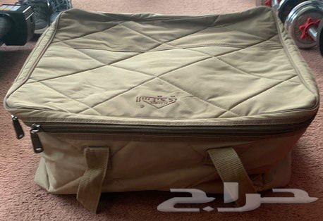 Storage bags from Al-Senaidi63072932254338114