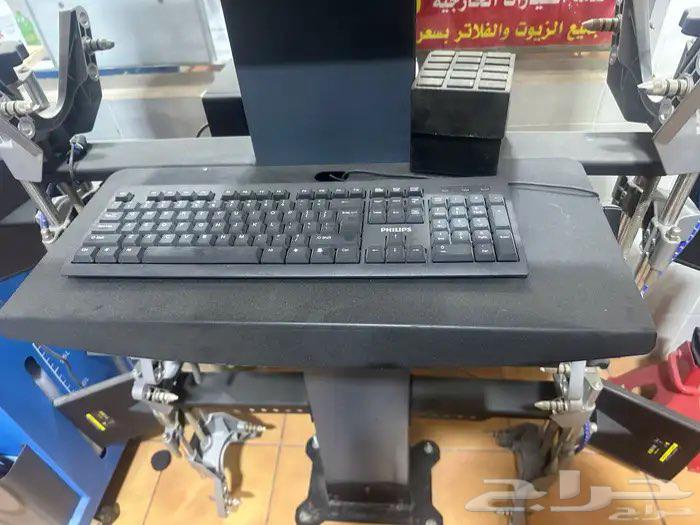 New car scale, Chinese type, laser63071689539970113