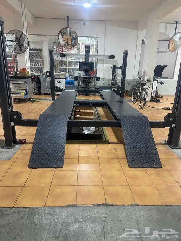 New car scale, Chinese type, laser63071689539970111