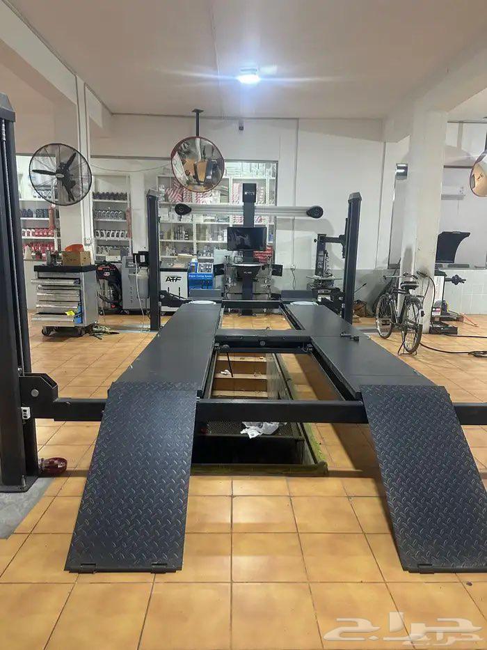 New car scale, Chinese type, laser630716895399701125