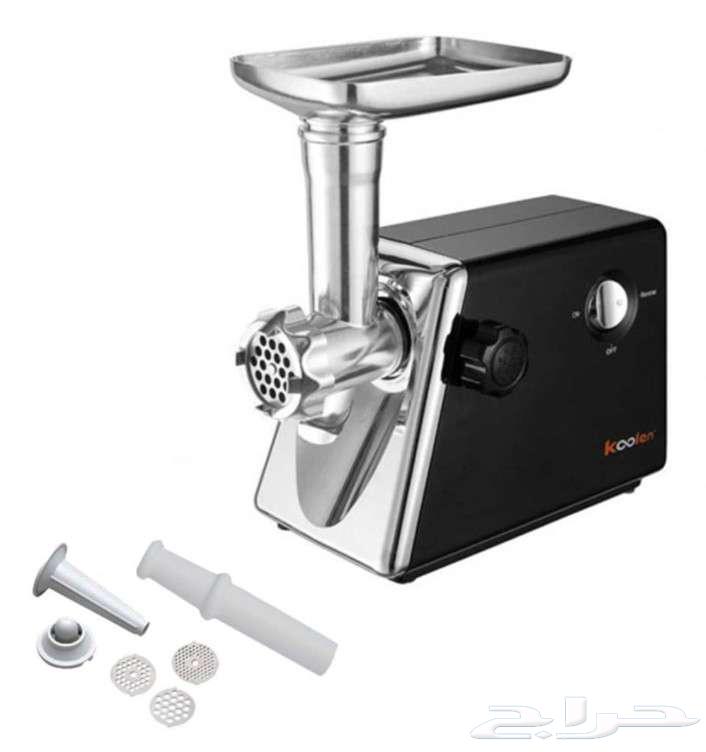 For sale 3 pieces of original Kolen meat grinder, price per piece 19063073367209475112