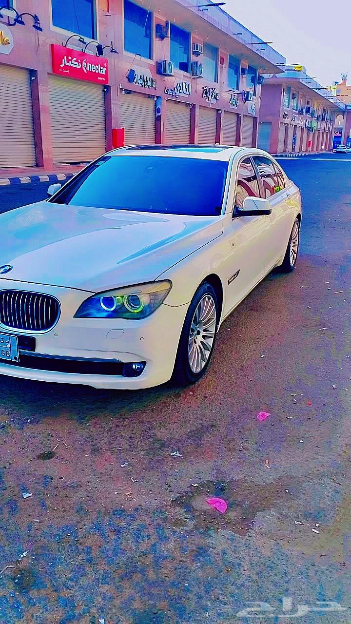 BMW63107396657281112