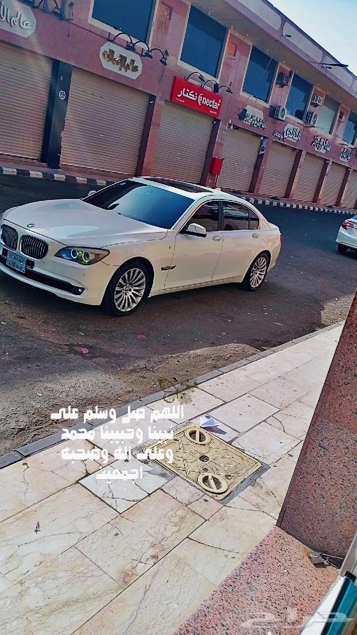 BMW63107396657281111