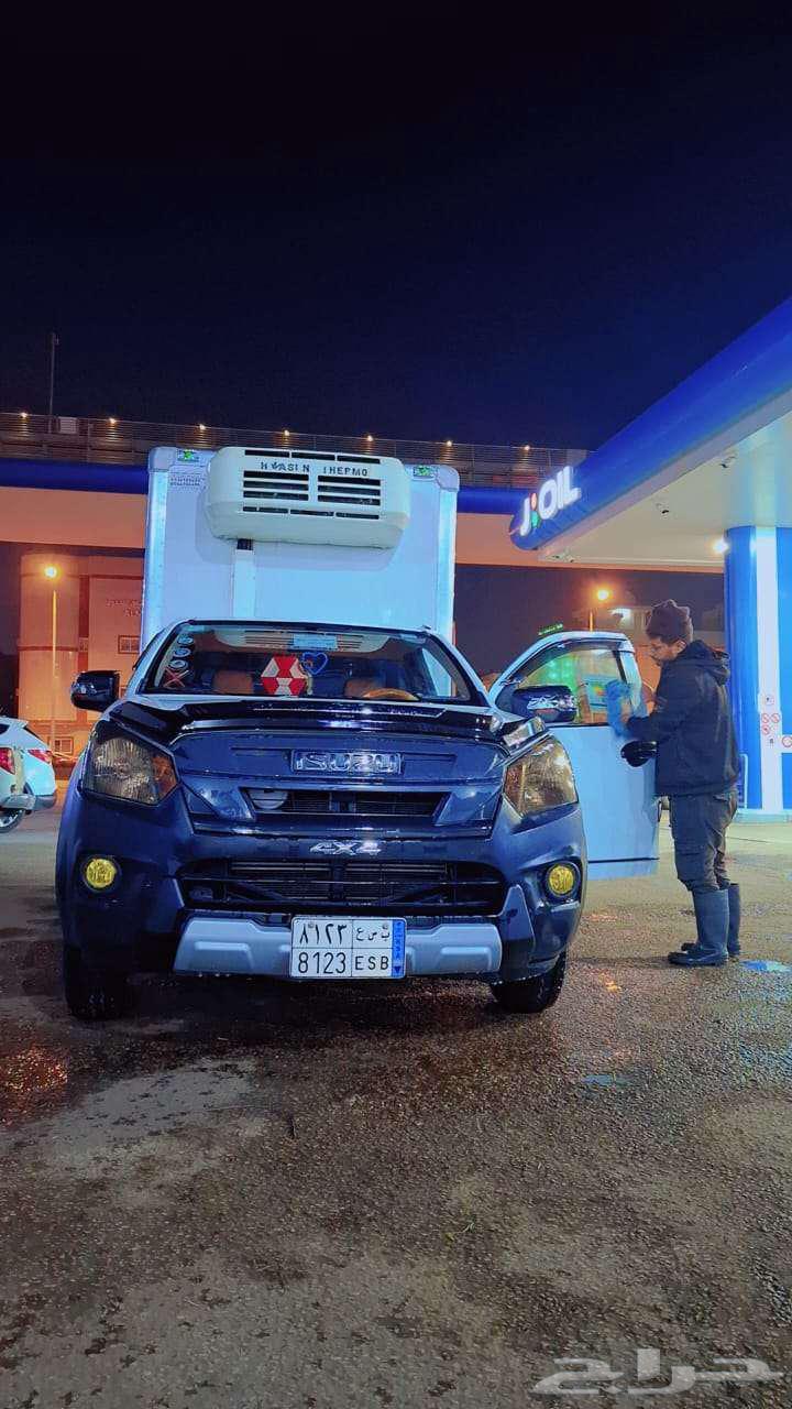 ابها63106610266753111