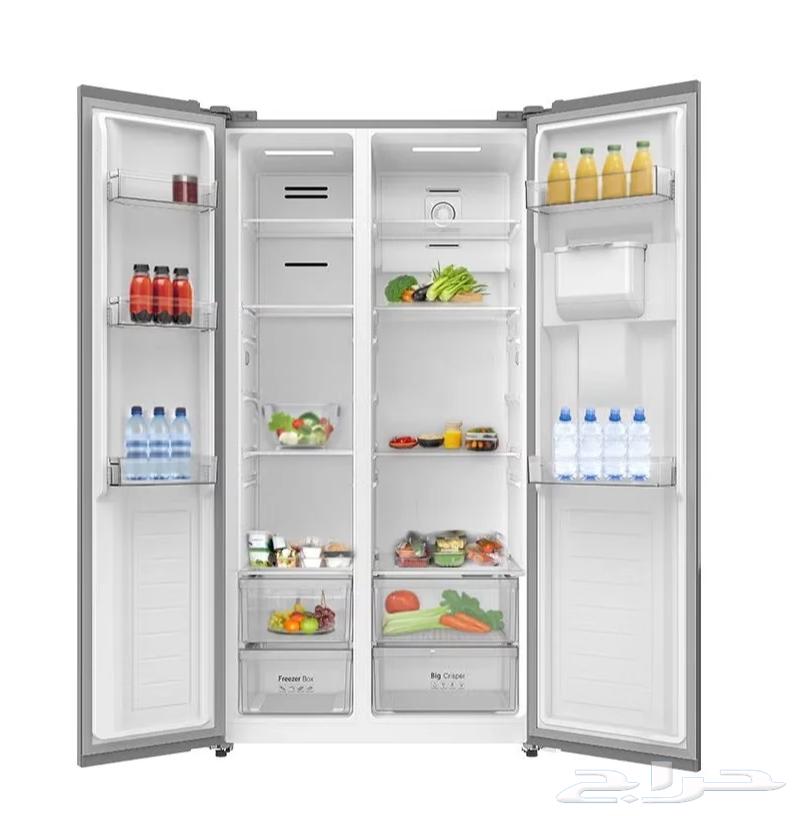 ARDO Digital Control Wardrobe Refrigerator63079757885699112