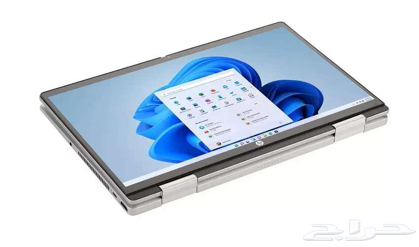 HP Pavilion x360 i763074187945345112