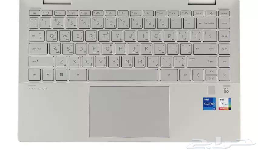 HP Pavilion x360 i763074187945345114