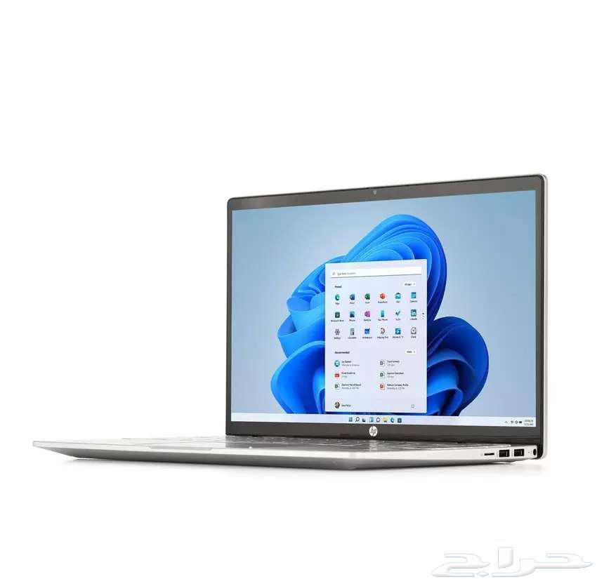HP Pavilion x360 i763074187945345113