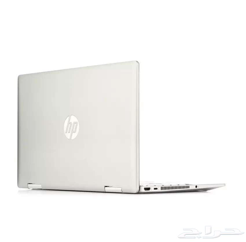 HP Pavilion x360 i7630741879453451116