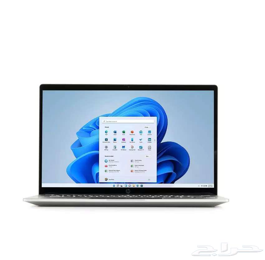 HP Pavilion x360 i763074187945345111