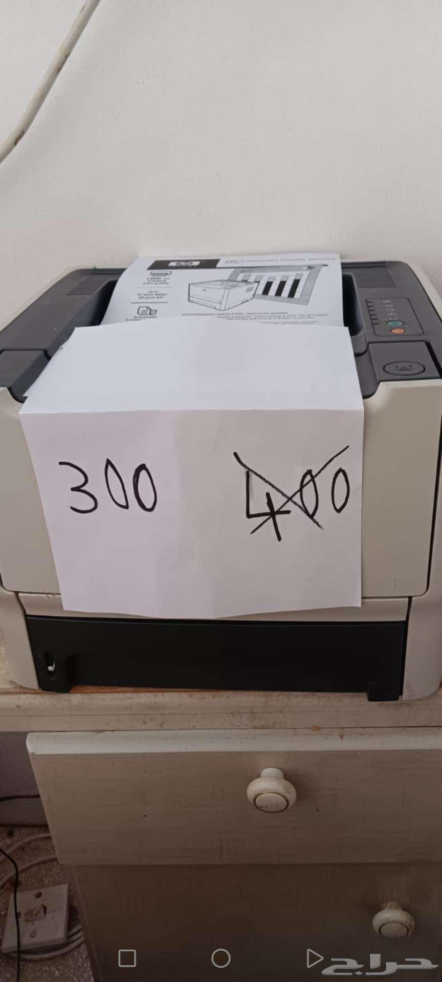 Computer and printer for sale63071706445185112
