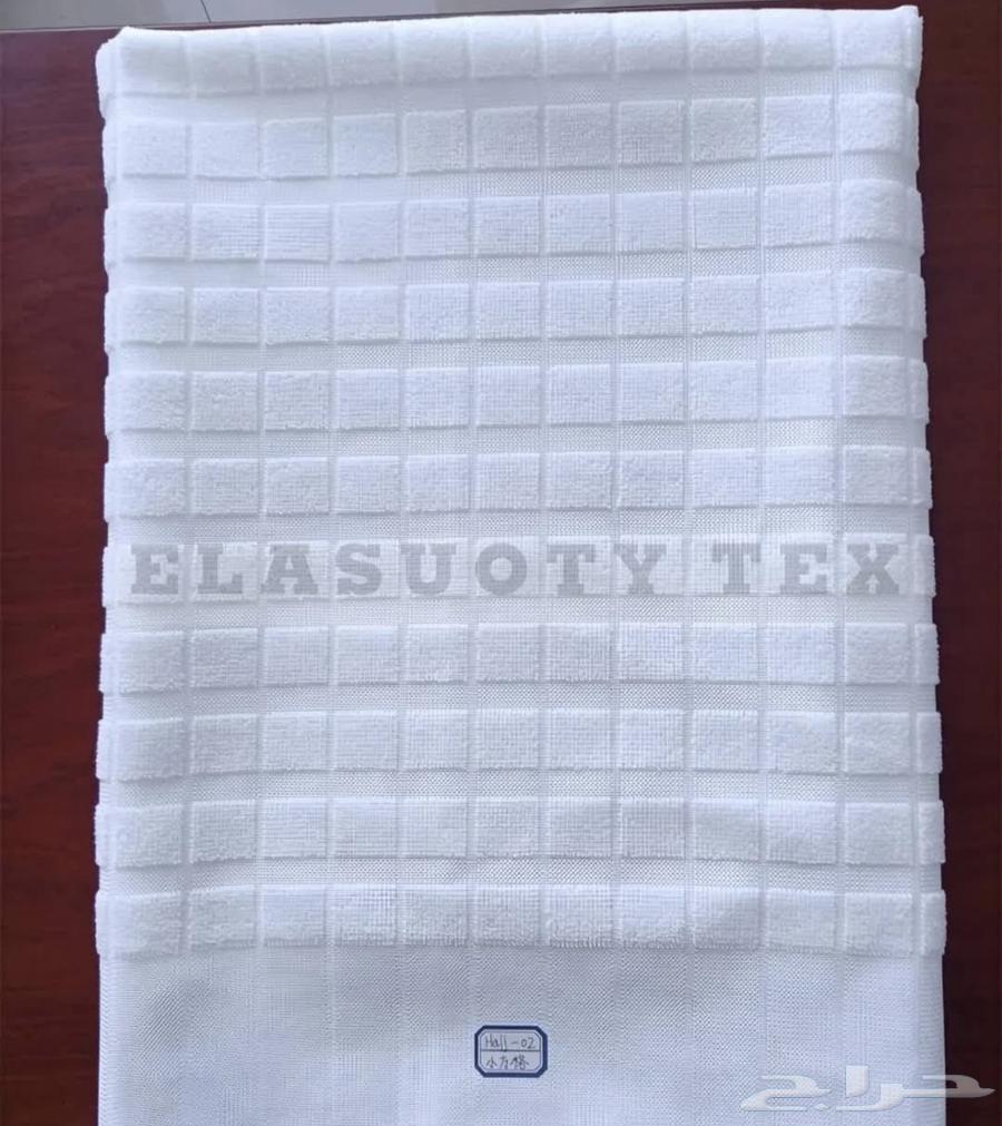 Egyptian Cotton Towel 10063072921195009112