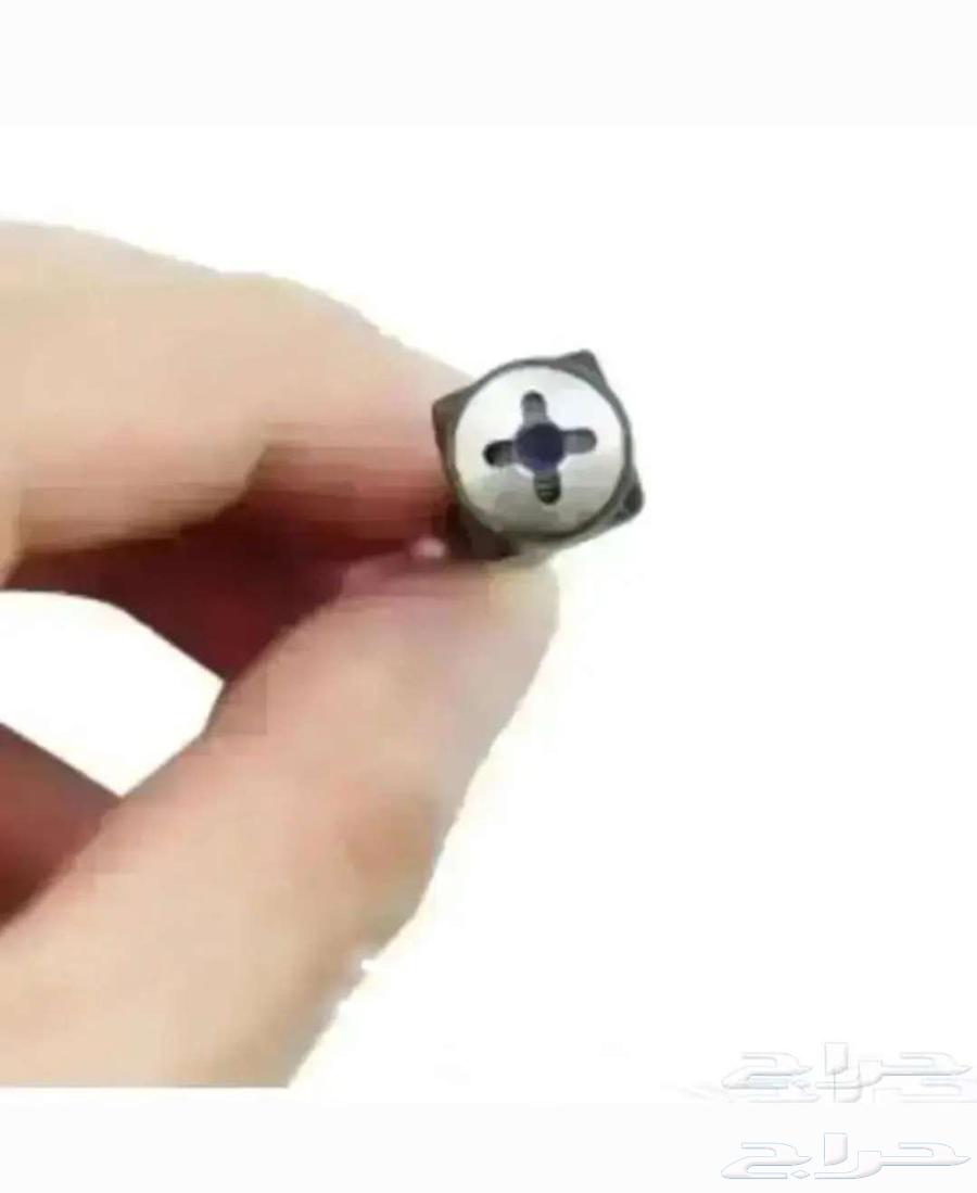 Original Nail Camera Surveillance630724886224651117