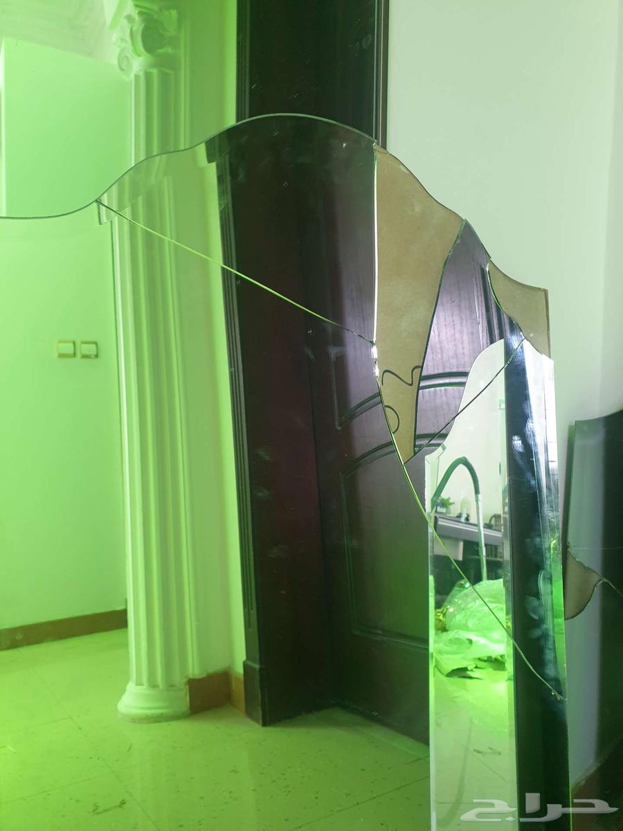 Foldable Hair Styling Mirror, Special Detail for Sale63073372558467112