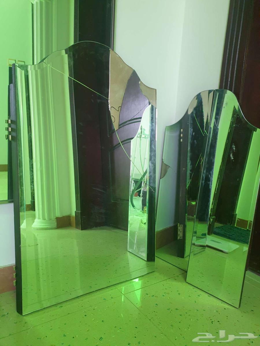 Foldable Hair Styling Mirror, Special Detail for Sale63073372558467113