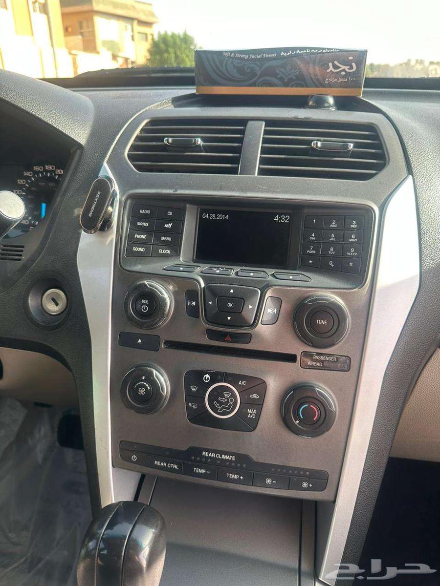 2015 Ford Explorer for sale63107754297858113