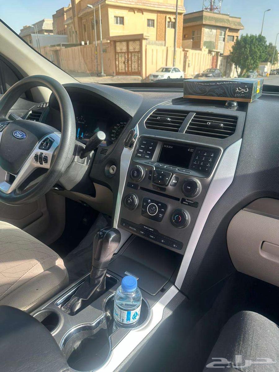 2015 Ford Explorer for sale63107754297858114